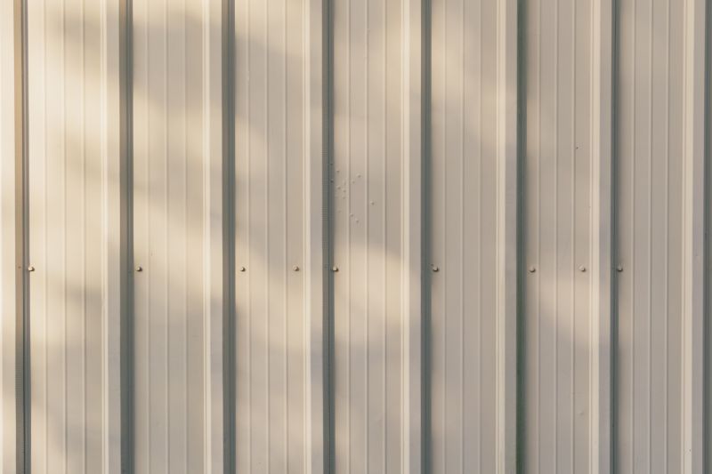 Seamless Finishing Techniques